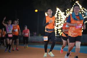 BIB: 25012, 1093, 27288
                            <button type="button" onclick="openModal(21478373)" class="btn btn-primary btn-sm float-right btn-popup" data-toggle="modal" data-target=".modal-high-quality">
                        <i class="fas fa-shopping-cart"></i> Add to Cart
                    </button>
                                            <button type="button" onclick="isThisMe(21478373, true)" class="btn btn-success btn-sm float-right btn-popup btn-isme hidden" data-toggle="tooltip" data-placement="bottom" title="นี่คือรูปของคุณใช่ไหม คลิกที่นี่เพื่อเอาเข้าอัลบั้ม">
                        <i class="fas fa-plus"></i> Add to album
                    </button>
                    <button type="button" onclick="isThisMe(21478373, false)" class="btn btn-warning btn-sm float-right btn-popup btn-isnotme hidden">
                        <i class="fas fa-ban"></i> Remove from album
                    </button>